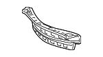 5765230120 - Body: Cross-member for Lexus: GS300, GS350, GS430, GS450h, GS460, IS F, IS250, IS350 Image