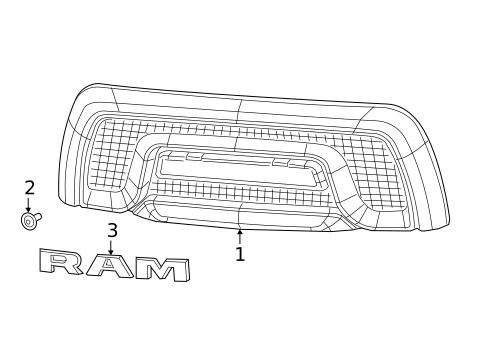 Diagram 3