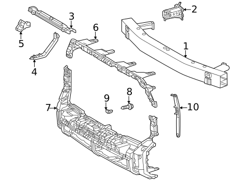 Diagram 7