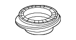 54612AR000 - Suspension: Bearing for Hyundai Image