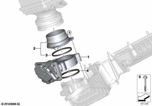 Diagram 4
