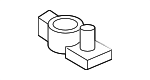 28850F0090 - Electrical: Voltage Sensor for Toyota Image