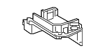 8265110010 - Electrical: Stopper for Toyota Image
