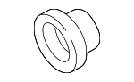 38519SB0003 - Body: Washer Pump Bushing for Honda Image