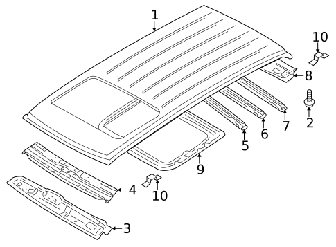Diagram 38