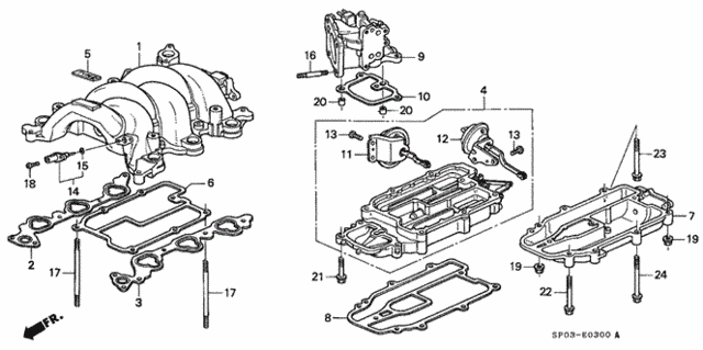 Diagram 2