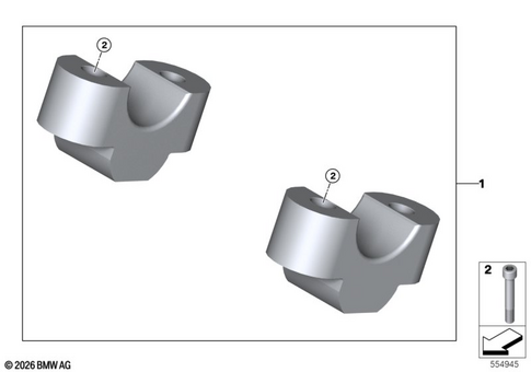 Diagram 5