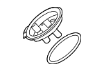 85717170 - Fuel System: Fuel Sender Unit for GM Image