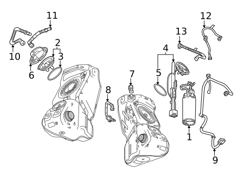 Diagram 9