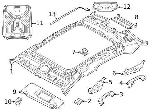 Diagram 6
