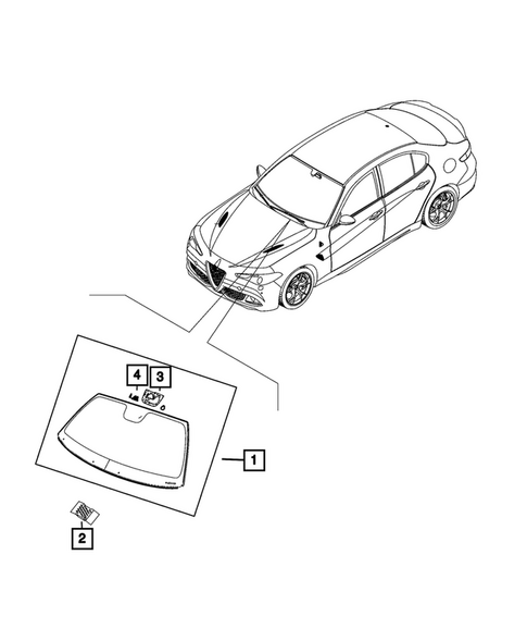 Diagram 3