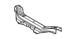 5320862010 - : Upper Tie Bar for Toyota Image