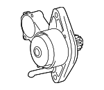 2822670100 - : 2022-2024 Toyota Tundra - Repair Kit for Toyota: Tundra Image