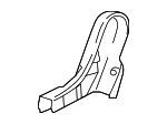 56588593482V - Body: Outer Cap for Volkswagen: Tiguan Image