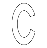 N10867601 - Body: Seat Cover Clamp for Volkswagen: Golf, Jetta, Tiguan Image