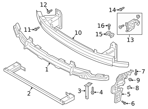 Diagram 2