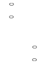 11537835497 - Cooling System: Connector Pipe O-Ring for BMW: M3, M5, M6 Image