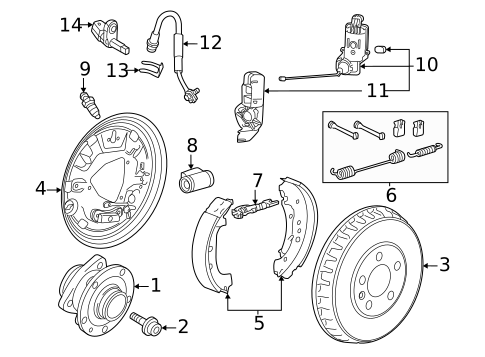 Diagram 3