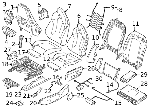 Diagram 4