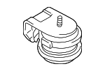 30020642 - Engine: Front Mount for GM Image