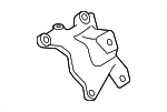 8K0199307AN - Engine: Support for Audi Image