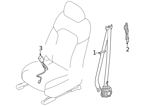 Diagram 38