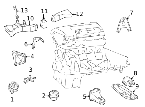 Diagram 10