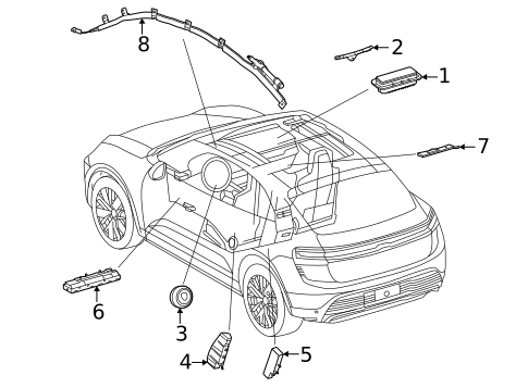 Diagram 3