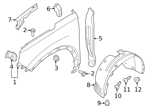 Diagram 5