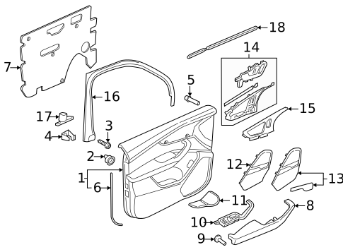 Diagram 22