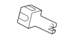 52107242080 - Body: Lumbar Pump for BMW Image
