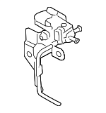 394603F000 - : Solenoid Valve for Hyundai: Equus, Genesis Image