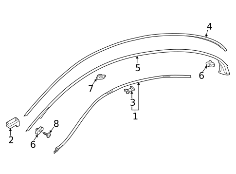 Diagram 14