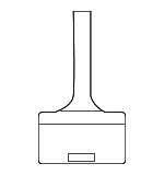 15053409 - Body: Caution Label for GM Image image