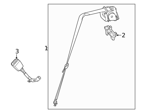 Diagram 9