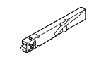 41007432651 - Body: Engine Support for BMW Image