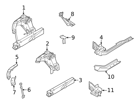 Diagram 3