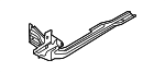 41007486627 - Body: Engine Support for BMW Image