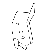 41007488041 - Body: Support for BMW Image