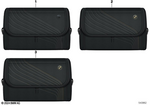 51475A922A9 - Retrofitting / Conversion / Accessories: Cargo Area Box, Exclusive Sport for BMW Image