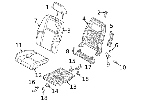 Diagram 13