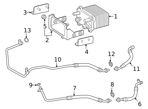 Diagram 6
