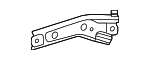 7390342020 - : Bracket for Toyota: bZ4X Image