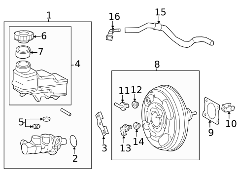 Diagram 3