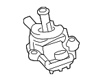 G904033010 - : Pump for Lexus: HS250h Image