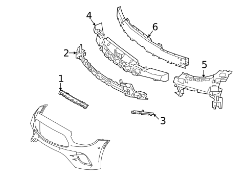 Diagram 6