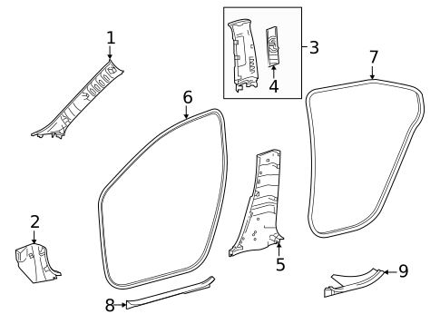 Diagram 3