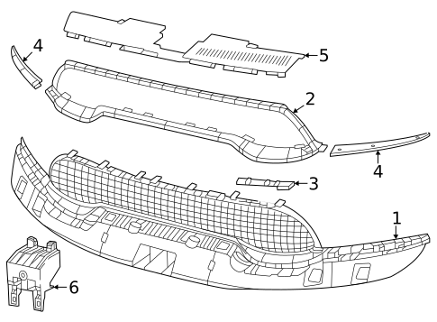 Diagram 5