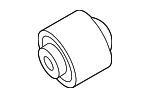 55258AR000 - Suspension: Trailing Arm Inner Bushing for Genesis: Electrified GV70, GV70 Image