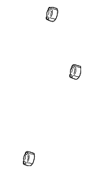 4495951 - Exhaust: Isolator for Dodge: Neon Image